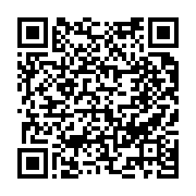 부서별 업무추진비 페이지 바로가기 주소(https://www.jangseong.go.kr/q/ezQ3Njl8NzA5MDZ8c2hvd3xwYWdlPTExfQ==&e=M&s=3), QRCODE