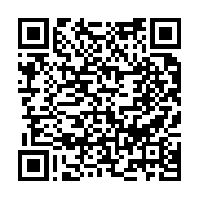 부서별 업무추진비 페이지 바로가기 주소(https://www.jangseong.go.kr/q/ezQ3Njl8NzA5MDZ8c2hvd3xwYWdlPTEzfQ==&e=M&s=3), QRCODE