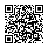 부서별 업무추진비 페이지 바로가기 주소(https://www.jangseong.go.kr/q/ezQ3Njl8NzA5MDZ8c2hvd3xwYWdlPTd9&e=M&s=3), QRCODE