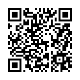 부서별 업무추진비 페이지 바로가기 주소(https://www.jangseong.go.kr/q/ezQ3Njl8NzA5MDZ8c2hvd3xwYWdlPTh9&e=M&s=3), QRCODE