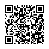 부서별 업무추진비 페이지 바로가기 주소(https://www.jangseong.go.kr/q/ezQ3Njl8NzA5MDZ8c2hvd3xwYWdlPTl9&e=M&s=3), QRCODE