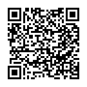 부서별 업무추진비 페이지 바로가기 주소(https://www.jangseong.go.kr/q/ezQ3Njl8NzA5NDN8c2hvd3xwYWdlPTEwfQ==&e=M&s=3), QRCODE