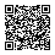 부서별 업무추진비 페이지 바로가기 주소(https://www.jangseong.go.kr/q/ezQ3Njl8NzA5NDN8c2hvd3xwYWdlPTExfQ==&e=M&s=3), QRCODE