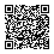 부서별 업무추진비 페이지 바로가기 주소(https://www.jangseong.go.kr/q/ezQ3Njl8NzA5NDN8c2hvd3xwYWdlPTEyfQ==&e=M&s=3), QRCODE