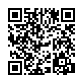 부서별 업무추진비 페이지 바로가기 주소(https://www.jangseong.go.kr/q/ezQ3Njl8NzA5NDN8c2hvd3xwYWdlPTd9&e=M&s=3), QRCODE