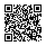 부서별 업무추진비 페이지 바로가기 주소(https://www.jangseong.go.kr/q/ezQ3Njl8NzA5NDN8c2hvd3xwYWdlPTh9&e=M&s=3), QRCODE