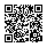 부서별 업무추진비 페이지 바로가기 주소(https://www.jangseong.go.kr/q/ezQ3Njl8NzA5NDN8c2hvd3xwYWdlPTl9&e=M&s=3), QRCODE