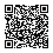 부서별 업무추진비 페이지 바로가기 주소(https://www.jangseong.go.kr/q/ezQ3Njl8NzA5NDh8c2hvd3xwYWdlPTEwfQ==&e=M&s=3), QRCODE