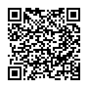 부서별 업무추진비 페이지 바로가기 주소(https://www.jangseong.go.kr/q/ezQ3Njl8NzA5NDh8c2hvd3xwYWdlPTExfQ==&e=M&s=3), QRCODE