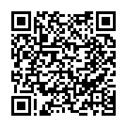 부서별 업무추진비 페이지 바로가기 주소(https://www.jangseong.go.kr/q/ezQ3Njl8NzA5NDh8c2hvd3xwYWdlPTEyfQ==&e=M&s=3), QRCODE