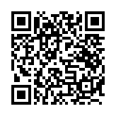 부서별 업무추진비 페이지 바로가기 주소(https://www.jangseong.go.kr/q/ezQ3Njl8NzA5NDh8c2hvd3xwYWdlPTd9&e=M&s=3), QRCODE