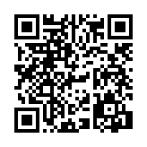 부서별 업무추진비 페이지 바로가기 주소(https://www.jangseong.go.kr/q/ezQ3Njl8NzA5NDh8c2hvd3xwYWdlPTh9&e=M&s=3), QRCODE