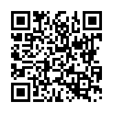 부서별 업무추진비 페이지 바로가기 주소(https://www.jangseong.go.kr/q/ezQ3Njl8NzA5NDh8c2hvd3xwYWdlPTl9&e=M&s=3), QRCODE