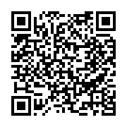 부서별 업무추진비 페이지 바로가기 주소(https://www.jangseong.go.kr/q/ezQ3Njl8NzAwNDF8c2hvd3xwYWdlPTE0fQ==&e=M&s=3), QRCODE