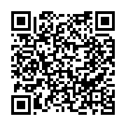 부서별 업무추진비 페이지 바로가기 주소(https://www.jangseong.go.kr/q/ezQ3Njl8NzAwNDF8c2hvd3xwYWdlPTEwfQ==&e=M&s=3), QRCODE