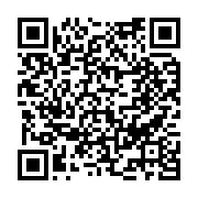 부서별 업무추진비 페이지 바로가기 주소(https://www.jangseong.go.kr/q/ezQ3Njl8NzAwNDF8c2hvd3xwYWdlPTExfQ==&e=M&s=3), QRCODE