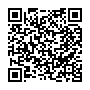부서별 업무추진비 페이지 바로가기 주소(https://www.jangseong.go.kr/q/ezQ3Njl8NzAwNDF8c2hvd3xwYWdlPTEyfQ==&e=M&s=3), QRCODE
