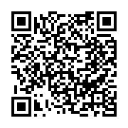 부서별 업무추진비 페이지 바로가기 주소(https://www.jangseong.go.kr/q/ezQ3Njl8NzAwNDF8c2hvd3xwYWdlPTEzfQ==&e=M&s=3), QRCODE