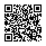 부서별 업무추진비 페이지 바로가기 주소(https://www.jangseong.go.kr/q/ezQ3Njl8NzAwNDF8c2hvd3xwYWdlPTh9&e=M&s=3), QRCODE