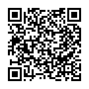 부서별 업무추진비 페이지 바로가기 주소(https://www.jangseong.go.kr/q/ezQ3Njl8NzAxNDB8c2hvd3xwYWdlPTEwfQ==&e=M&s=3), QRCODE