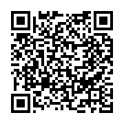 부서별 업무추진비 페이지 바로가기 주소(https://www.jangseong.go.kr/q/ezQ3Njl8NzAxNDB8c2hvd3xwYWdlPTExfQ==&e=M&s=3), QRCODE