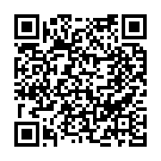 부서별 업무추진비 페이지 바로가기 주소(https://www.jangseong.go.kr/q/ezQ3Njl8NzAxNDB8c2hvd3xwYWdlPTEyfQ==&e=M&s=3), QRCODE