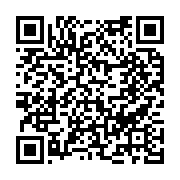부서별 업무추진비 페이지 바로가기 주소(https://www.jangseong.go.kr/q/ezQ3Njl8NzAxNDB8c2hvd3xwYWdlPTEzfQ==&e=M&s=3), QRCODE