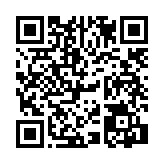 부서별 업무추진비 페이지 바로가기 주소(https://www.jangseong.go.kr/q/ezQ3Njl8NzAxNDB8c2hvd3xwYWdlPTh9&e=M&s=3), QRCODE