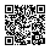 부서별 업무추진비 페이지 바로가기 주소(https://www.jangseong.go.kr/q/ezQ3Njl8NzAxNDB8c2hvd3xwYWdlPTl9&e=M&s=3), QRCODE