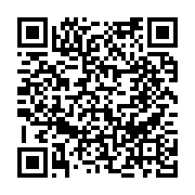 부서별 업무추진비 페이지 바로가기 주소(https://www.jangseong.go.kr/q/ezQ3Njl8NzAyNjB8c2hvd3xwYWdlPTEwfQ==&e=M&s=3), QRCODE