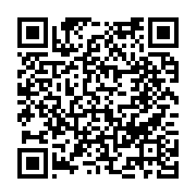 부서별 업무추진비 페이지 바로가기 주소(https://www.jangseong.go.kr/q/ezQ3Njl8NzAyNjB8c2hvd3xwYWdlPTExfQ==&e=M&s=3), QRCODE