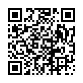 부서별 업무추진비 페이지 바로가기 주소(https://www.jangseong.go.kr/q/ezQ3Njl8NzAyNjB8c2hvd3xwYWdlPTh9&e=M&s=3), QRCODE