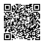 부서별 업무추진비 페이지 바로가기 주소(https://www.jangseong.go.kr/q/ezQ3Njl8NzAzMzB8c2hvd3xwYWdlPTEwfQ==&e=M&s=3), QRCODE