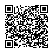 부서별 업무추진비 페이지 바로가기 주소(https://www.jangseong.go.kr/q/ezQ3Njl8NzAzMzB8c2hvd3xwYWdlPTExfQ==&e=M&s=3), QRCODE