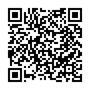 부서별 업무추진비 페이지 바로가기 주소(https://www.jangseong.go.kr/q/ezQ3Njl8NzAzMzB8c2hvd3xwYWdlPTEyfQ==&e=M&s=3), QRCODE