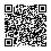부서별 업무추진비 페이지 바로가기 주소(https://www.jangseong.go.kr/q/ezQ3Njl8NzAzMzB8c2hvd3xwYWdlPTEzfQ==&e=M&s=3), QRCODE