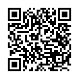 부서별 업무추진비 페이지 바로가기 주소(https://www.jangseong.go.kr/q/ezQ3Njl8NzAzMzB8c2hvd3xwYWdlPTh9&e=M&s=3), QRCODE