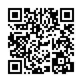 부서별 업무추진비 페이지 바로가기 주소(https://www.jangseong.go.kr/q/ezQ3Njl8NzAzMzB8c2hvd3xwYWdlPTl9&e=M&s=3), QRCODE