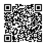 부서별 업무추진비 페이지 바로가기 주소(https://www.jangseong.go.kr/q/ezQ3Njl8NzE1MTJ8c2hvd3xwYWdlPTEwfQ==&e=M&s=3), QRCODE