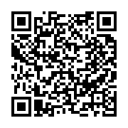 부서별 업무추진비 페이지 바로가기 주소(https://www.jangseong.go.kr/q/ezQ3Njl8NzE1MTJ8c2hvd3xwYWdlPTExfQ==&e=M&s=3), QRCODE