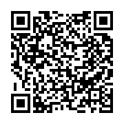 부서별 업무추진비 페이지 바로가기 주소(https://www.jangseong.go.kr/q/ezQ3Njl8NzE1MTJ8c2hvd3xwYWdlPTEyfQ==&e=M&s=3), QRCODE