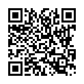 부서별 업무추진비 페이지 바로가기 주소(https://www.jangseong.go.kr/q/ezQ3Njl8NzE1MTJ8c2hvd3xwYWdlPTd9&e=M&s=3), QRCODE