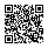 부서별 업무추진비 페이지 바로가기 주소(https://www.jangseong.go.kr/q/ezQ3Njl8NzE1MTJ8c2hvd3xwYWdlPTh9&e=M&s=3), QRCODE