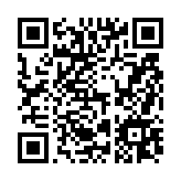 부서별 업무추진비 페이지 바로가기 주소(https://www.jangseong.go.kr/q/ezQ3Njl8NzE1MTJ8c2hvd3xwYWdlPTl9&e=M&s=3), QRCODE