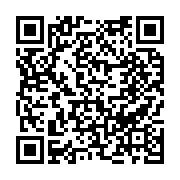 부서별 업무추진비 페이지 바로가기 주소(https://www.jangseong.go.kr/q/ezQ3Njl8NzE1ODB8c2hvd3xwYWdlPTEwfQ==&e=M&s=3), QRCODE