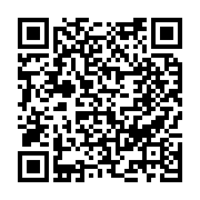 부서별 업무추진비 페이지 바로가기 주소(https://www.jangseong.go.kr/q/ezQ3Njl8NzE1ODB8c2hvd3xwYWdlPTExfQ==&e=M&s=3), QRCODE