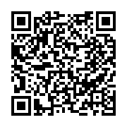부서별 업무추진비 페이지 바로가기 주소(https://www.jangseong.go.kr/q/ezQ3Njl8NzE1ODB8c2hvd3xwYWdlPTEyfQ==&e=M&s=3), QRCODE