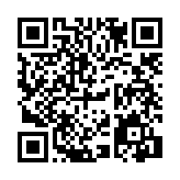 부서별 업무추진비 페이지 바로가기 주소(https://www.jangseong.go.kr/q/ezQ3Njl8NzE1ODB8c2hvd3xwYWdlPTR9&e=M&s=3), QRCODE