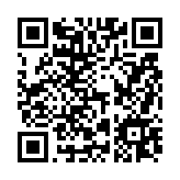 부서별 업무추진비 페이지 바로가기 주소(https://www.jangseong.go.kr/q/ezQ3Njl8NzE1ODB8c2hvd3xwYWdlPTd9&e=M&s=3), QRCODE