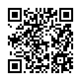 부서별 업무추진비 페이지 바로가기 주소(https://www.jangseong.go.kr/q/ezQ3Njl8NzE1ODB8c2hvd3xwYWdlPTl9&e=M&s=3), QRCODE